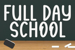 Rustic Handmade Product Image 2