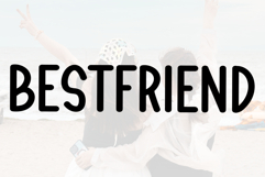 Rustic Handmade Product Image 7