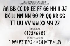 Rustic Handmade Product Image 3