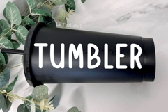 Rustic Handmade Product Image 4