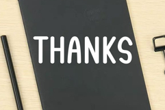 Rustic Handmade Product Image 8