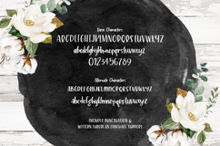 Rustic Market Sans Product Image 10