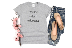 Rustic Ridge Handwriting Font Product Image 3