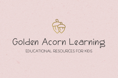 Rustic Ridge Handwriting Font Product Image 4