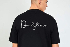 Rustic Signature Product Image 2