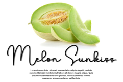 Rustic Signature Product Image 3