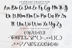 Rustic Signature Product Image 5