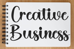Rustic Signature Product Image 6