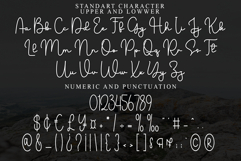 Rustic Signature Product Image 7