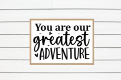 Farmhouse Svg Bundle, Farmhouse Sign Svg Bundle, Home Svg Bundle,Sign Bundle Svg, Farmhouse Bundle Svg, Home Sweet Home Svg, Bundle Svg, Rustic Signs Svg, Life Saying Svg, Sign Bundle, Sign SVG Bundle, Sign Making Bundle, Farmhouse svg, dxf, png instant d