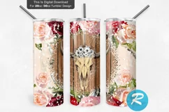 gift for her,western tumbler,gift for mom,western cup,country western cup,bull cow tumbler,cowgril,bull cup,cowhide skull,skull tumbler,birthday gift,boho,boho western,western inspired,wallen,western cup,boho cup