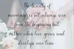 Rustic Wedding Product Image 4