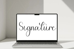 Rustic Wedding Product Image 5