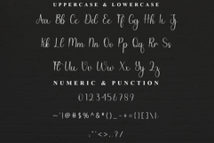 Rustic Wedding Product Image 7