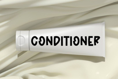 Rustic Product Image 6