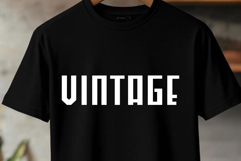 Rustic Product Image 7