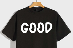 Rustic Product Image 8