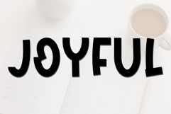 Rustic Product Image 2