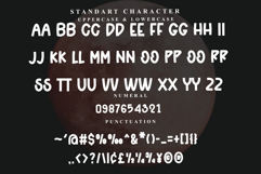 Rustic Product Image 5