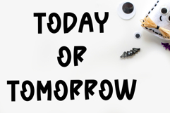 Rustic Product Image 7