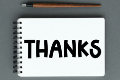 Rustic Product Image 3