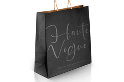 Rustol Wisket - Quirky Handwritten Font Product Image 6