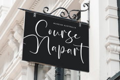 Rustol Wisket - Quirky Handwritten Font Product Image 12