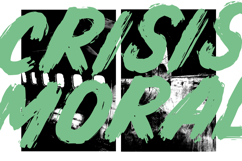 Rustor - The Rough Brush Font Product Image 4