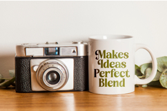 Rusty Drake - Bold Serif Display Product Image 6