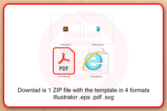 Route 66 signal Laser cut glowforge svg project diy crafts Product Image 6
