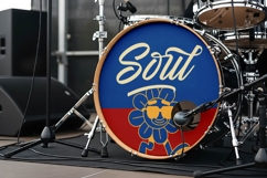 Ruthype Kongesti - Bold Calligraphy Product Image 12