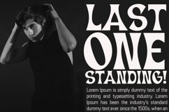 Ruwed Product Image 5