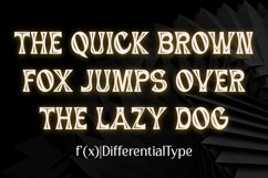 Ruwed Product Image 3