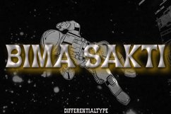 Ruwed Product Image 7