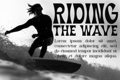 Ruwed Product Image 8