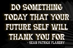 Ruwed Product Image 4