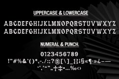 Ruwed Product Image 2