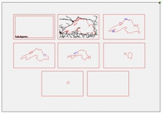 Lake Superior Product Image 2