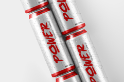 Strogers | The Ultimate Bold Brush Font Product Image 5