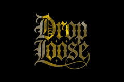 Experimental Ink Textures Collection Product Image 7