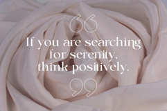 Sacristy | A Classy and Elegant Serif Font Product Image 6