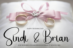 Sad Girl Product Image 6