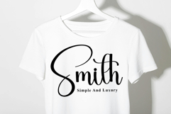 Sad Girl Product Image 7