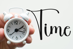 Sad Girl Product Image 8