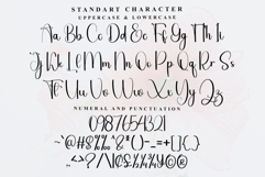 Sad Girl Product Image 5