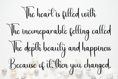 Sad Girl Product Image 4