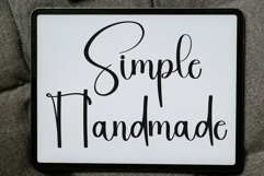 Sad Girl Product Image 3