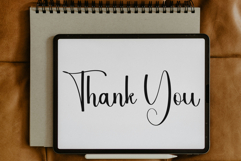 Sad Girl Product Image 2