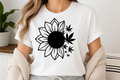 Mega SVG Elements Bundle Product Image 3