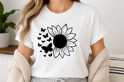 Mega SVG Elements Bundle Product Image 5